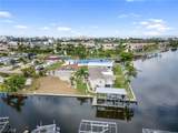 870 Oak Street - Photo 3