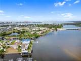 870 Oak Street - Photo 6