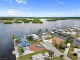 870 Oak Street - Photo 7