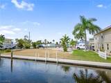 870 Oak Street - Photo 8