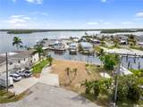 870 Oak Street - Photo 9
