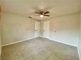 1534 Oak Drive - Photo 10