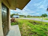 1534 Oak Drive - Photo 3