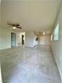 1534 Oak Drive - Photo 4