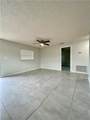 1534 Oak Drive - Photo 5