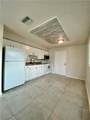 1534 Oak Drive - Photo 6