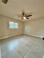1534 Oak Drive - Photo 7