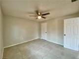 1534 Oak Drive - Photo 8