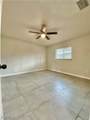1534 Oak Drive - Photo 9