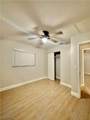 5635 5th Avenue - Photo 10