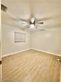 5635 5th Avenue - Photo 11