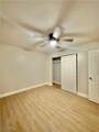 5635 5th Avenue - Photo 12