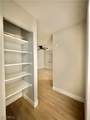 5635 5th Avenue - Photo 13