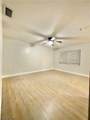 5635 5th Avenue - Photo 14