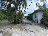 5635 5th Avenue - Photo 2