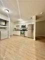 5635 5th Avenue - Photo 4