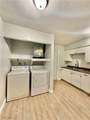 5635 5th Avenue - Photo 5