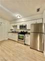 5635 5th Avenue - Photo 6