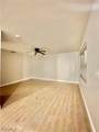 5635 5th Avenue - Photo 7