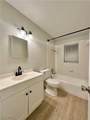 5635 5th Avenue - Photo 8