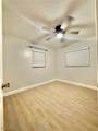5635 5th Avenue - Photo 9