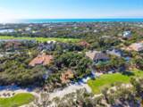2486 Wulfert Road - Photo 10
