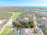 2486 Wulfert Road - Photo 12