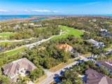 2486 Wulfert Road - Photo 13