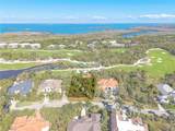 2486 Wulfert Road - Photo 14