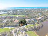 2486 Wulfert Road - Photo 16