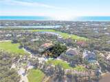 2486 Wulfert Road - Photo 18