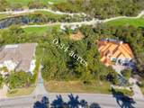 2486 Wulfert Road - Photo 19