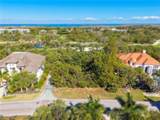 2486 Wulfert Road - Photo 2