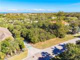 2486 Wulfert Road - Photo 23