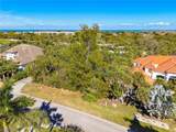 2486 Wulfert Road - Photo 24