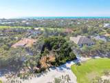 2486 Wulfert Road - Photo 5