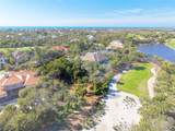 2486 Wulfert Road - Photo 6