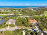 2486 Wulfert Road - Photo 8
