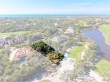 2486 Wulfert Road - Photo 9