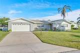 4312 Bay Circle - Photo 1