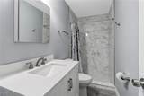 4312 Bay Circle - Photo 10