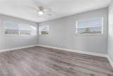 4312 Bay Circle - Photo 11