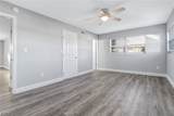 4312 Bay Circle - Photo 12