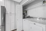 4312 Bay Circle - Photo 13