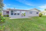 4312 Bay Circle - Photo 14