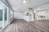 4312 Bay Circle - Photo 4