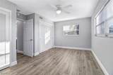 4312 Bay Circle - Photo 6