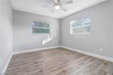 4312 Bay Circle - Photo 7