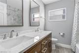 4312 Bay Circle - Photo 8