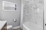 4312 Bay Circle - Photo 9